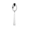 Oneida Wedgwood Fulcrum Dinner Spoon